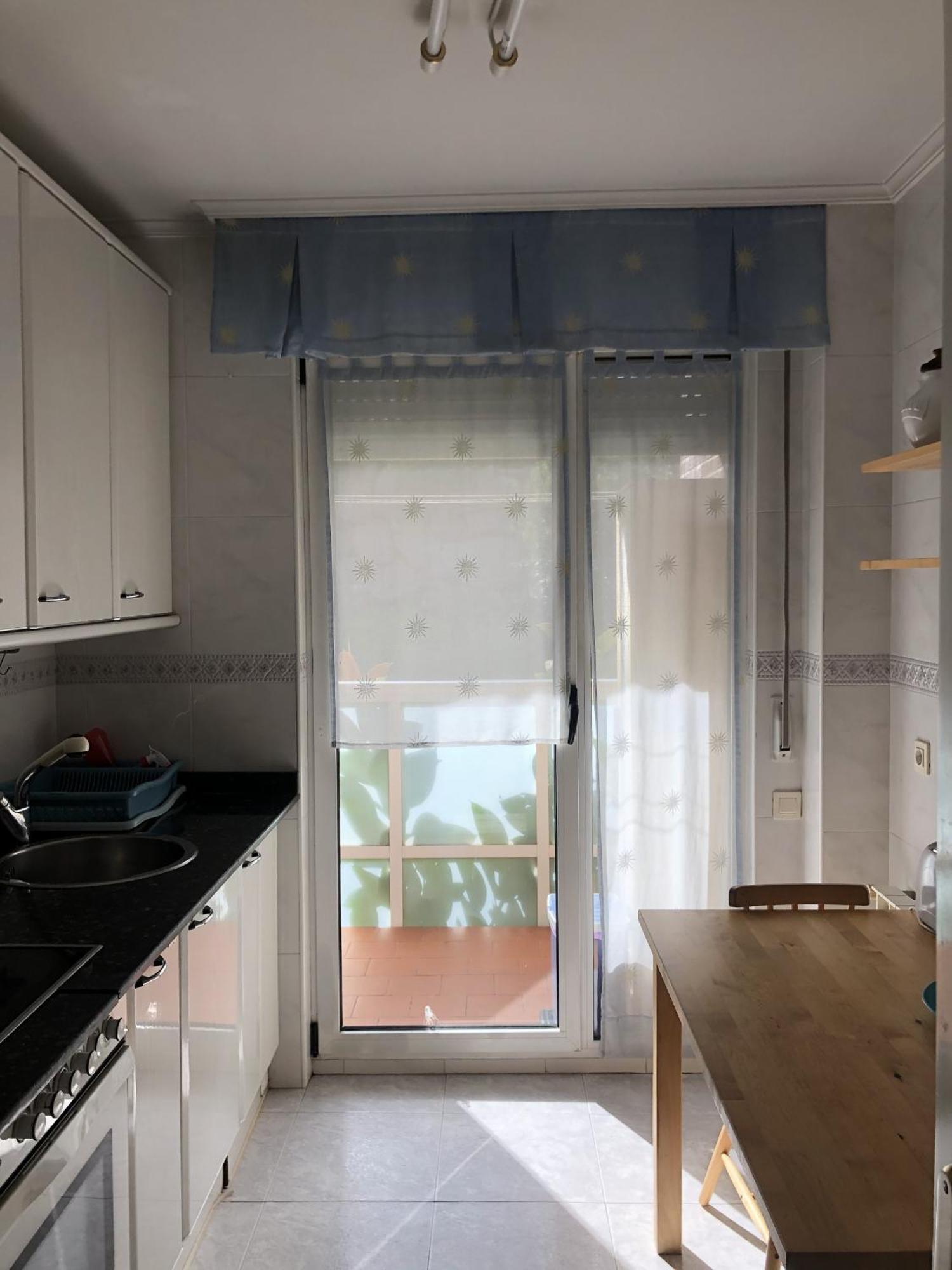 Duplex Con Vistas A La Ria De Mogro By Alterhome Екстер'єр фото